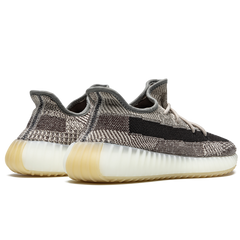 Yeezy Boost 350 V2 “Zyon” - vasre