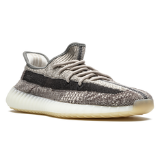 Yeezy Boost 350 V2 “Zyon” - vasre