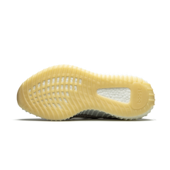 Yeezy Boost 350 V2 “Zyon” - vasre