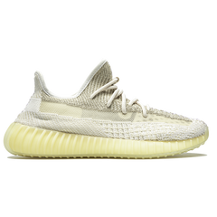 Yeezy Boost 350 V2 ''Natural'' - vasre