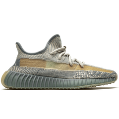 Yeezy Boost 350 V2 “Israfil” - vasre