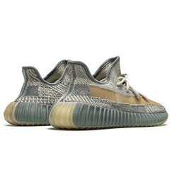 Yeezy Boost 350 V2 “Israfil” - vasre