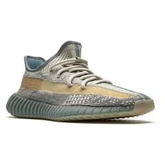 Yeezy Boost 350 V2 “Israfil” - vasre