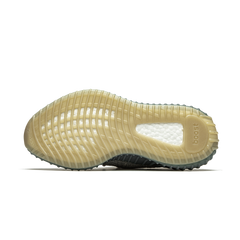 Yeezy Boost 350 V2 “Israfil” - vasre