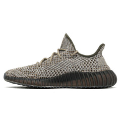 Yeezy Kids 350 V2 Marathon - vasre