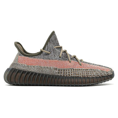 Yeezy Kids 350 V2 Marathon - vasre