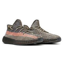 Yeezy Kids 350 V2 Marathon - vasre