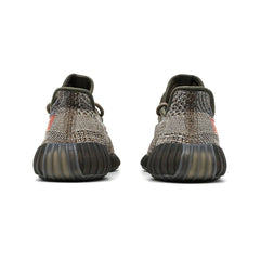 Yeezy Kids 350 V2 Marathon - vasre