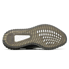 Yeezy Kids 350 V2 Marathon - vasre