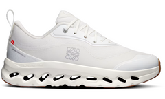 Loewe x Cloudtilt 2 