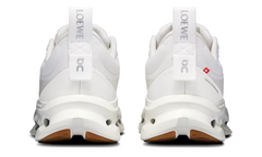 Loewe x Cloudtilt 2 