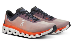 On Running Cloudflow 4 
