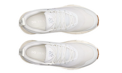 Loewe x Cloudtilt 2 