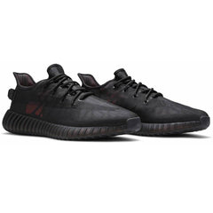 Yeezy Boost 350 V2 