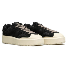 New Balance CT302 