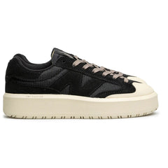 New Balance CT302 
