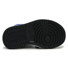 Air Jordan 1 Mid Sisterhood - vasre