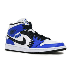 Air Jordan 1 Mid Sisterhood - vasre