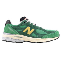New Balance 990v3 M990GG3 Green
