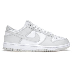 Nike Dunk Low Photon Dust (W) - vasre