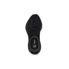 Yeezy Boost 350 
