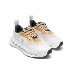 Loewe x Cloudtilt 2 