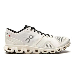 On Running Cloud X low-top - vasre