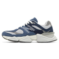 New Balance 9060 'Natural Indigo' - vasre