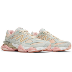 New Balance Joe Freshgoods x 9060 'Baby Shower Blue' - vasre