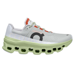 On Cloudmonster Women's - vasre
