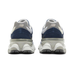 New Balance 9060 'Natural Indigo' - vasre