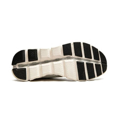On Running Cloud X low-top - vasre