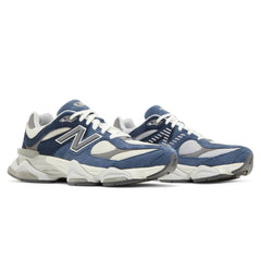 New Balance 9060 'Natural Indigo' - vasre