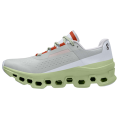 On Cloudmonster Women's - vasre