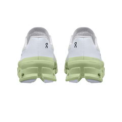 On Cloudmonster Women's - vasre