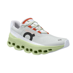On Cloudmonster Women's - vasre