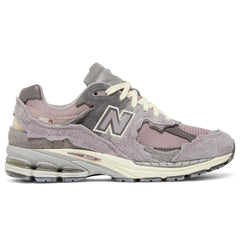 New Balance 2002R 'Protection Pack - Lunar New Year'