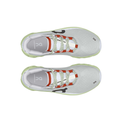 On Cloudmonster Women's - vasre