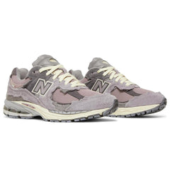 New Balance 2002R 'Protection Pack - Lunar New Year' - vasre
