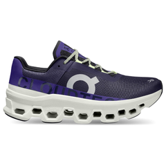 On Cloudmonster Road-Running Shoes - vasre