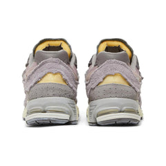 New Balance 2002R 'Protection Pack - Lunar New Year' - vasre
