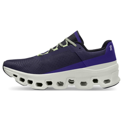 On Cloudmonster Road-Running Shoes - vasre