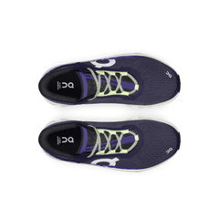 On Cloudmonster Road-Running Shoes - vasre