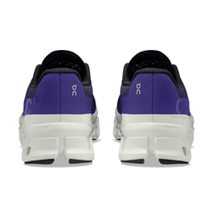 On Cloudmonster Road-Running Shoes - vasre