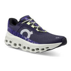 On Cloudmonster Road-Running Shoes - vasre