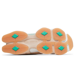 New Balance  Joe Freshgoods x 9060 'Penny Cookie Pink' - vasre