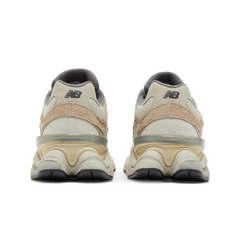 New Balance Sneakers 9060 'Sea Salt' - vasre