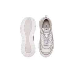 Dior B31 Runner 'White Grey' - vasre