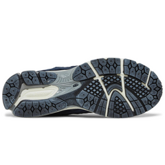 New Balance 2002R 'Protection Pack - Dark Navy' - vasre
