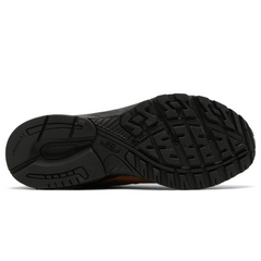 New Balance x Aimé Leon Dore 993 sneakers 
